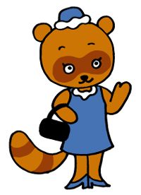 ���ʂ��C���X�g